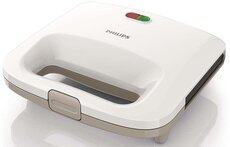 Сэндвичница Philips HD2392