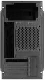 МФУ Ricoh MP 2014AD
