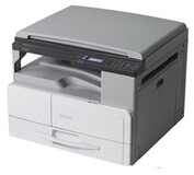 МФУ Ricoh MP 2014D