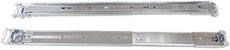 Комплект направляющих QNAP RAIL-A03-57