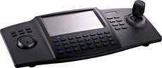 Клавиатура Hikvision DS-1100KI