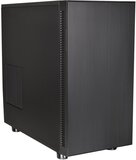 Корпус Thermaltake Suppressor F31 Black (CA-1E3-00M1NN-00)