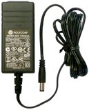 Адаптер питания Polycom 2200-43240-122