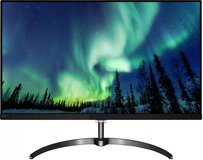 Внешний аккумулятор Canyon CNE-CPB78W White