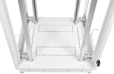 Чехол ASUS Z170C TriCover White