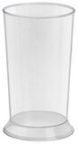 ИБП (UPS) Tripp Lite AVRX750UD