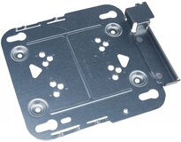 Крепление Cisco AIR-AP-BRACKET-1=