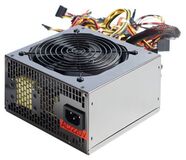 ЖК-панель Philips 48' BDL4830QL