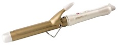 Щипцы Scarlett SC-HS60596 White/Gold