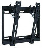 Гарнитура ASUS Cerberus Arctic