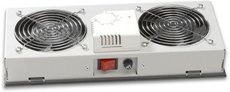Модуль вентиляторный Estap M35HV2FT
