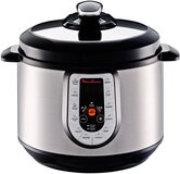 Мультиварка Moulinex CE500E32