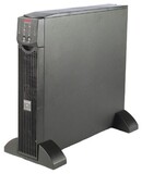 ИБП APC SURT1000XLI Smart-UPS XL 1000VA