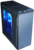 Корпус Zalman Z9 Neo Black