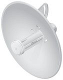 Wi-Fi мост Ubiquiti PowerBeam M5-300