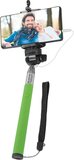 Монопод Defender SM-02 Selfie Master Green