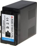 Аккумулятор AcmePower VBG-6
