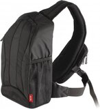 Рюкзак для фотоаппарата Canon EOS 300EG Custom Bag