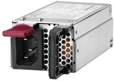 Блок питания HP 775595-B21 900W AC 240VDC Power Input Module