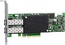Адаптер Avago LPE16002B-M6