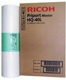 Пленка Ricoh 893196
