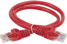 Патч-корд ITK PC04-C5EU-05M