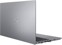 Патч-корд ITK PC03-C5EU-3M