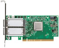Кабельная бухта Exegate FTP 5e, 305м (EX138967RUS)
