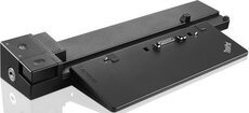 Док-станция Lenovo 40A50230EU ThinkPad Workstation Dock