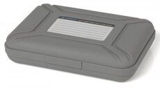 Чехол для HDD Orico PHX-35 Grey (3.5')