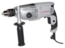 Пленка для ламинирования Office Kit LPA4100