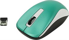Мышь Genius NX-7010 Turquoise