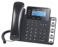 VoIP-телефон Grandstream GXP-1630