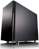 Процессор Intel Xeon E5-2630 v4 OEM