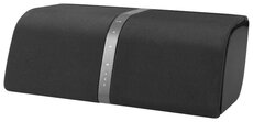 Блок питания 500W Chieftec (GPB-500S) OEM