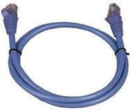 Патч-корд ITK PC03-C5EU-2M