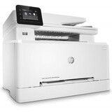 Наушники Pioneer HDJ-700-K