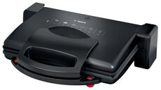 Аудиомагнитола BBK BX170BT Black/Silver