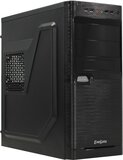 Внешний корпус для HDD Gembird EE2-U3S-2 Black