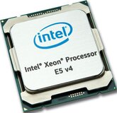 Процессор Intel Xeon E5-2680 v4 OEM