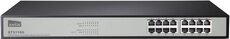 Коммутатор (switch) Netis ST3116G