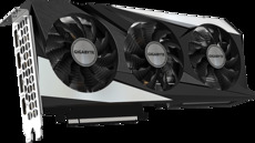 Модуль HP 764642-B21