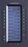 Модуль раширения Grandstream GXP-2200EXT