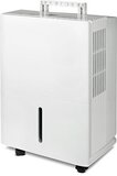 Осушитель воздуха Neoclima ND-24AH