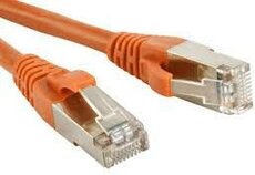 Патч-корд ITK PC07-C5EU-3M