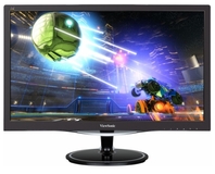 Монитор Viewsonic 27' VX2757-MHD