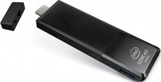 Микрокомпьютер Intel Compute Stick OEM (STK2MV64CC)
