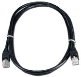 Патч-корд Greenconnect UTP 5e, 0.5м (GCR-LNC06-0.5m)