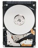Жесткий диск 4Tb SATA-III Toshiba X300 (HDWE140UZSVA)