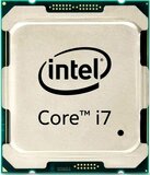 Процессор Intel Core i7 - 6950X Extreme Edition OEM